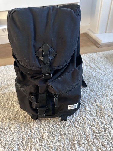 Karrimor urban rucksack - urban, (25l?)