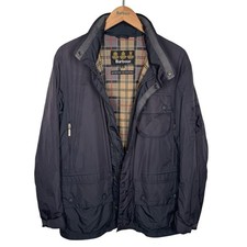 Barbour T793 Featherweight