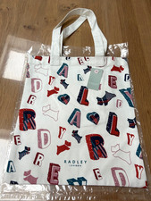 Radley Spell Check Medium