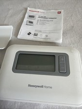 Honeywell t3h700rf0096 - honeywell,