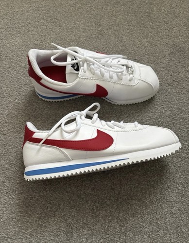 Rare nike cortez - cortez, 72
