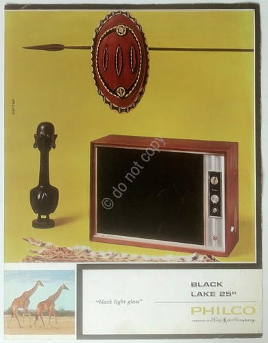 Vintage radio - vintage, hi-fi