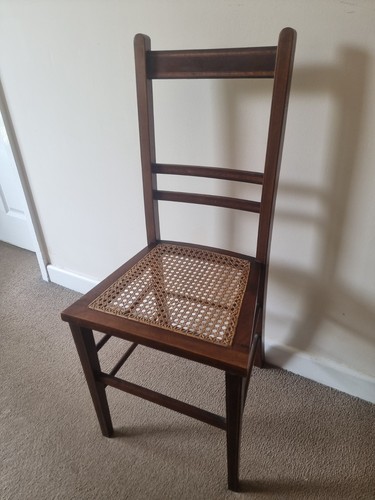 Antique edwardian inlaid - edwardian,