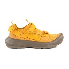 Teva Men's Outflow Universal
