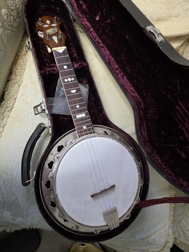 Abbott monarch ukulele - monarch,