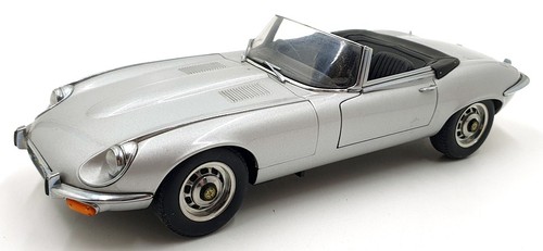 Autoart scale 73521 - autoart, 1/18