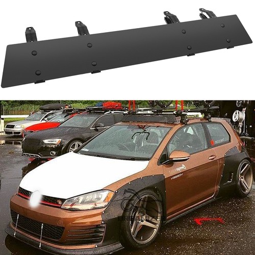 For golf mk7 - mk7, roof