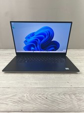 Dell XPS 15 7590 - Intel Core