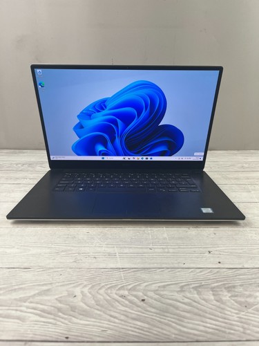 Dell xps 7590 - xps,