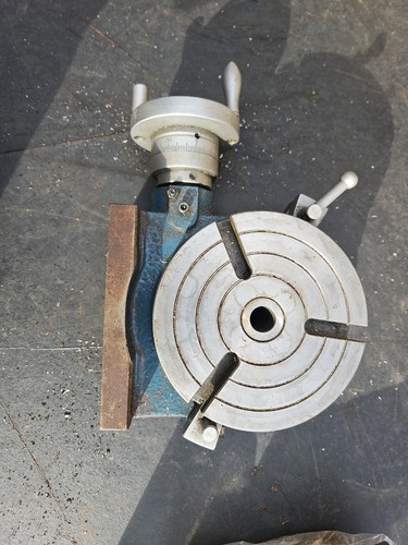 Homge precision 15cm - homge,