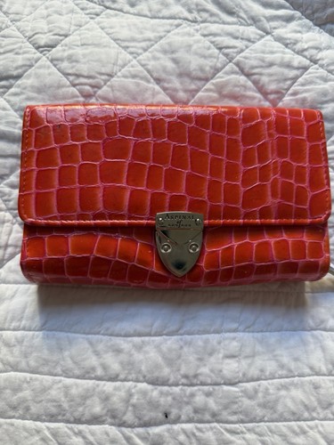 Aspinal london stunning - of,