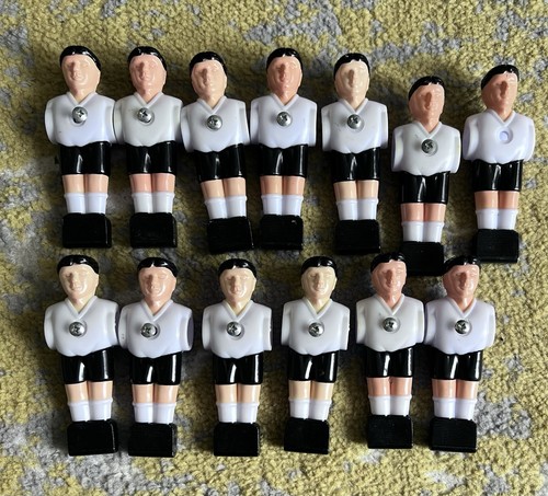 Foosball football table spare - /football,