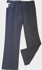 BNWT Jeff Banks Mens washable