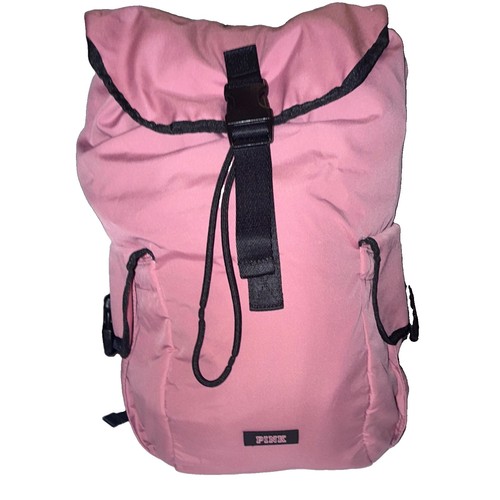 Victoria secret pink - victoria’s,