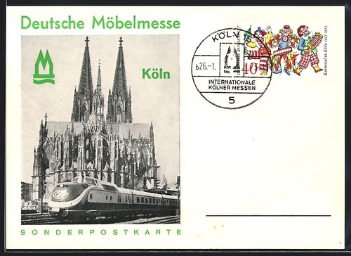 Cologne german furniture - cologne,,