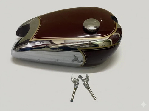 Fit for ajs g80 matchless - fit,