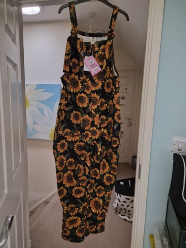 Lucy yak organic - organic, twill