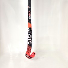 Grays Hockey Stick - 500i