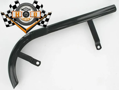 Harley amf chain - harley,