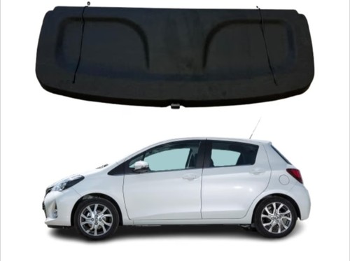Car parcel shelf compatible - car,