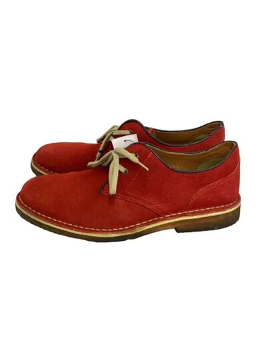 Hawkins low top sneakers - sneakers, /