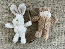 Mamas & Papas Starlite Swing