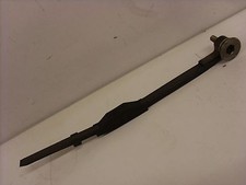 PIONEER XF125T - 10D STORM CHINESE SCOOTER 3k miles REAR CAM CHAIN TENSIONER