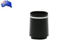 8pcs Taylormade .370 Iron