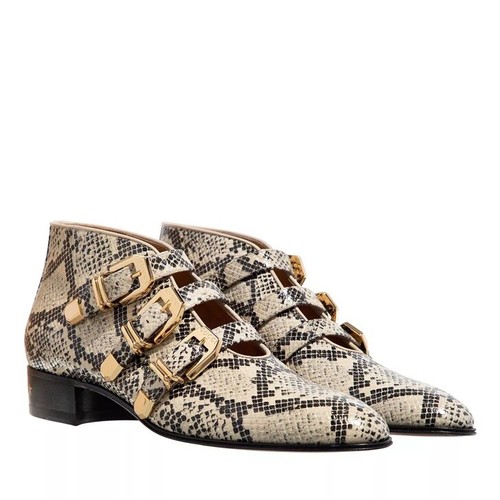 Womens gucci python - womens, print