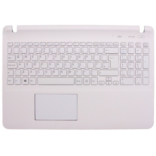 New sony vaio - sony, vaio svf1521jcgw