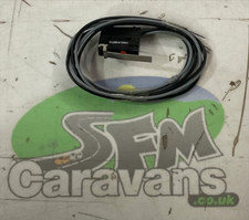 Microswitch for Reich Charisma Tap - Caravan / Motorhome