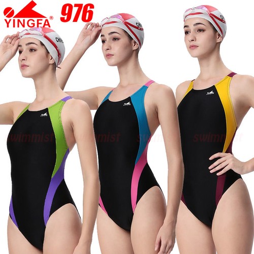 Sale yingfa 976 - [on,