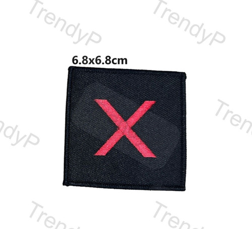 British army military - uk, 10th