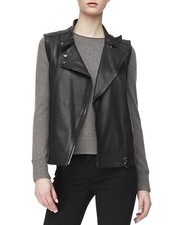 J Brand "Madisyn" 100% genuine