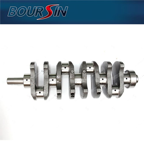 Crankshaft for toyota dyna 200 - crankshaft,