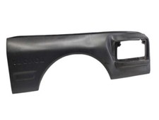 1996 2000 Toyota Rav4 4 door