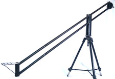 Glidecam Camcrane 200