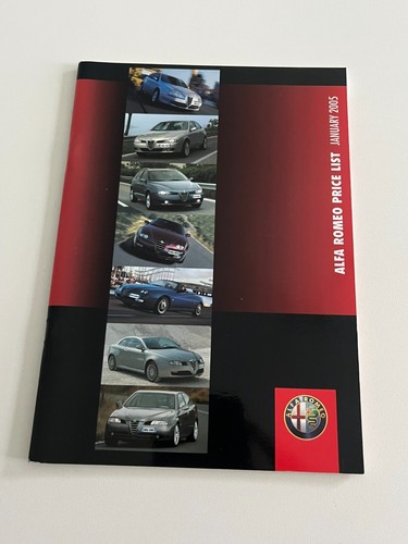 Alfa romeo 147 gta 156 - alfa,