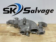 ASTON MARTIN VANTAGE S V8