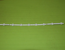 LED BACKLIGHT STRIP FOR