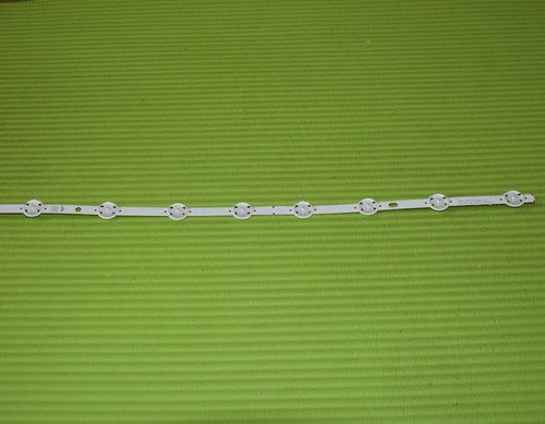 Led backlight strip for - backlight,