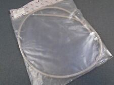 NEW MOTO GUZZI CALIFORNIA