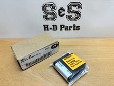 Harley-Davidson Screamin'