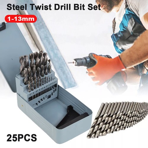 Piece hss cobalt - cobalt, metal