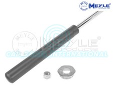 Meyle Front Suspension Strut