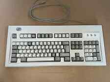 IBM M Keyboard Vintage 1391406
