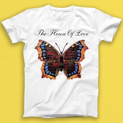 The house love - the, of
