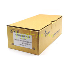 one NEW encoder Z65AC-018
