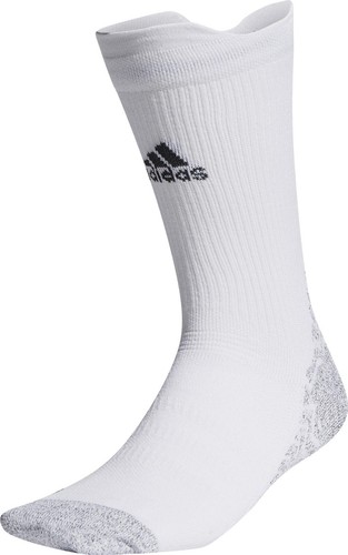 Adidas mens football grip - football,