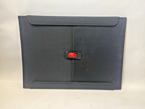 Jumbo portapuzzle carry - jumbo, xl